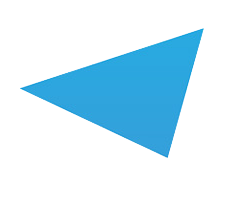 Task Request Screen