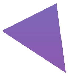 Tracking Screen