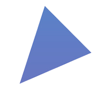 Payment Screen