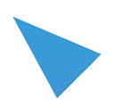 Profile Screen